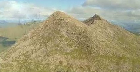 tourscotland's tweet photo. As requested tonight Tour #Scotland #Summer aerial travel video Blog with #Scottish music of Cruach na Beinne mountain on #ancestry, #history visit and trip to the #Highlands. Cruachan is battle cry for Highland clans, #Clan #Campbell and Clan #MacIntyre https://t.co/7CqwGYd8w6 https://t.co/REq6gaMQwa