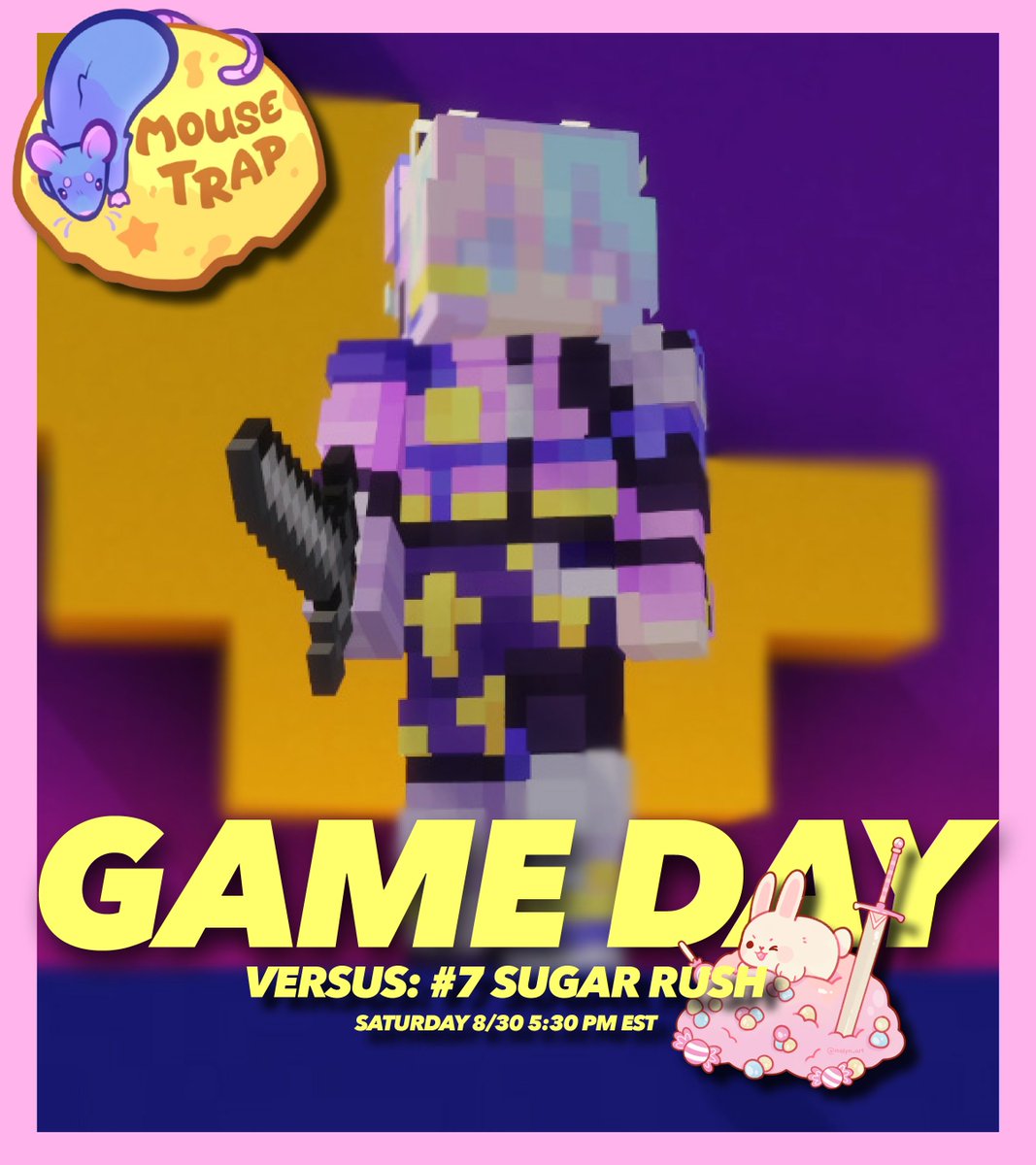 TIME TO PUT IT ALL ON THE LINE

THE ROAD TO A SECOND CHAMPIONSHIP