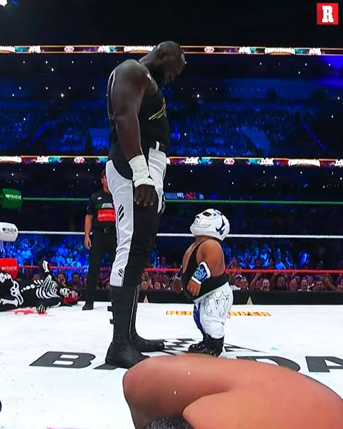 JuaneloBonito tweet media