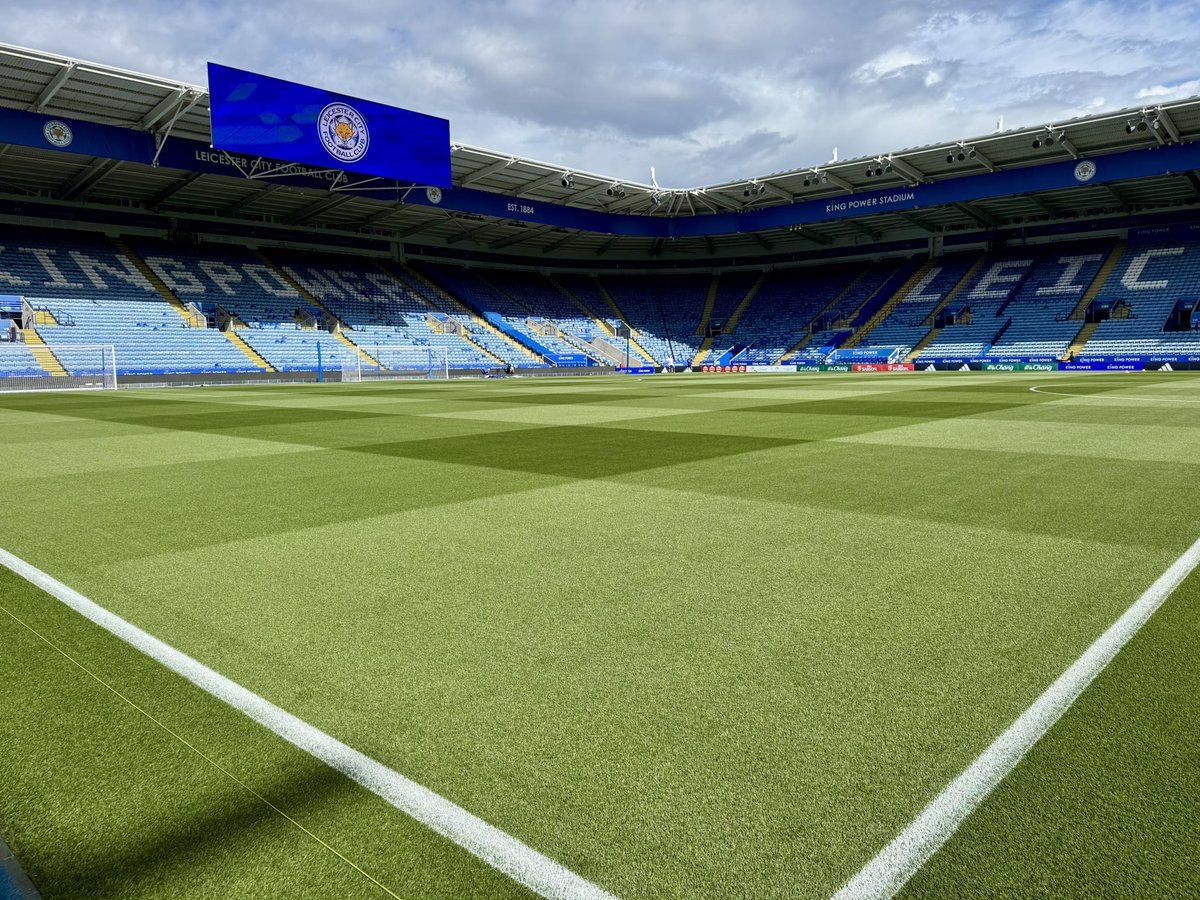 Rob Welsh tweet media