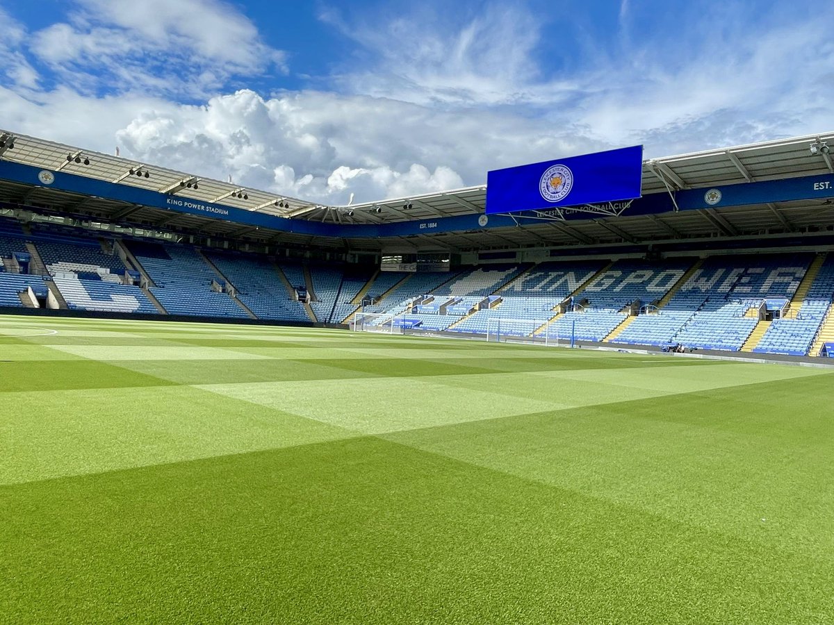 Rob Welsh tweet media