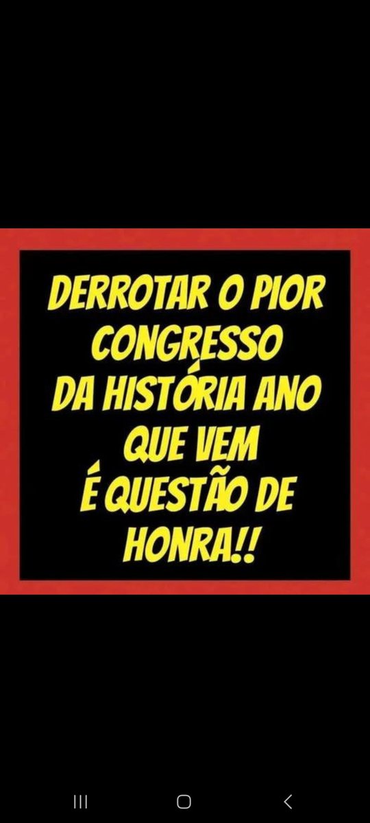 <a href="/mariarita4141/">Malu</a> CONGRESSO GOLPISTA INIMIGO DO POVO 
NIKOLAS AJUDOU O PCC