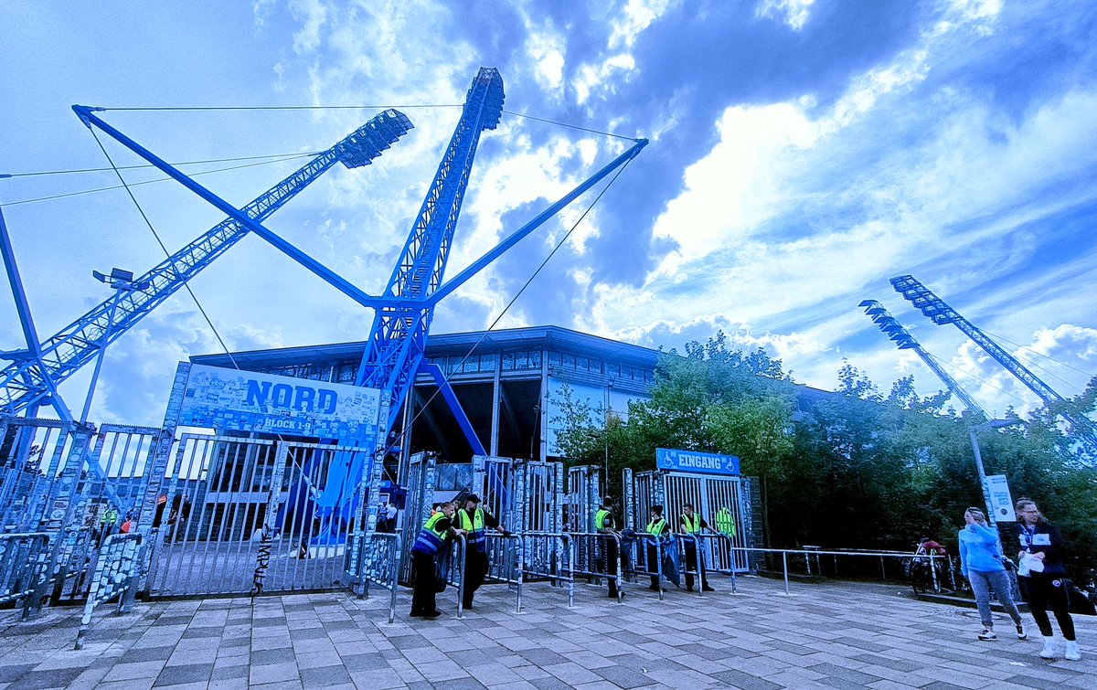 Florent Caffery tweet media