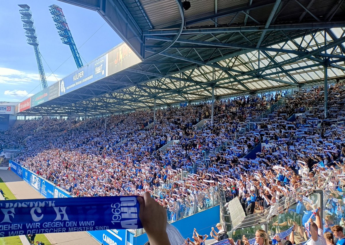 Florent Caffery tweet media