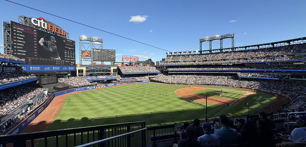 Eric Okurowski ⚾️ tweet media