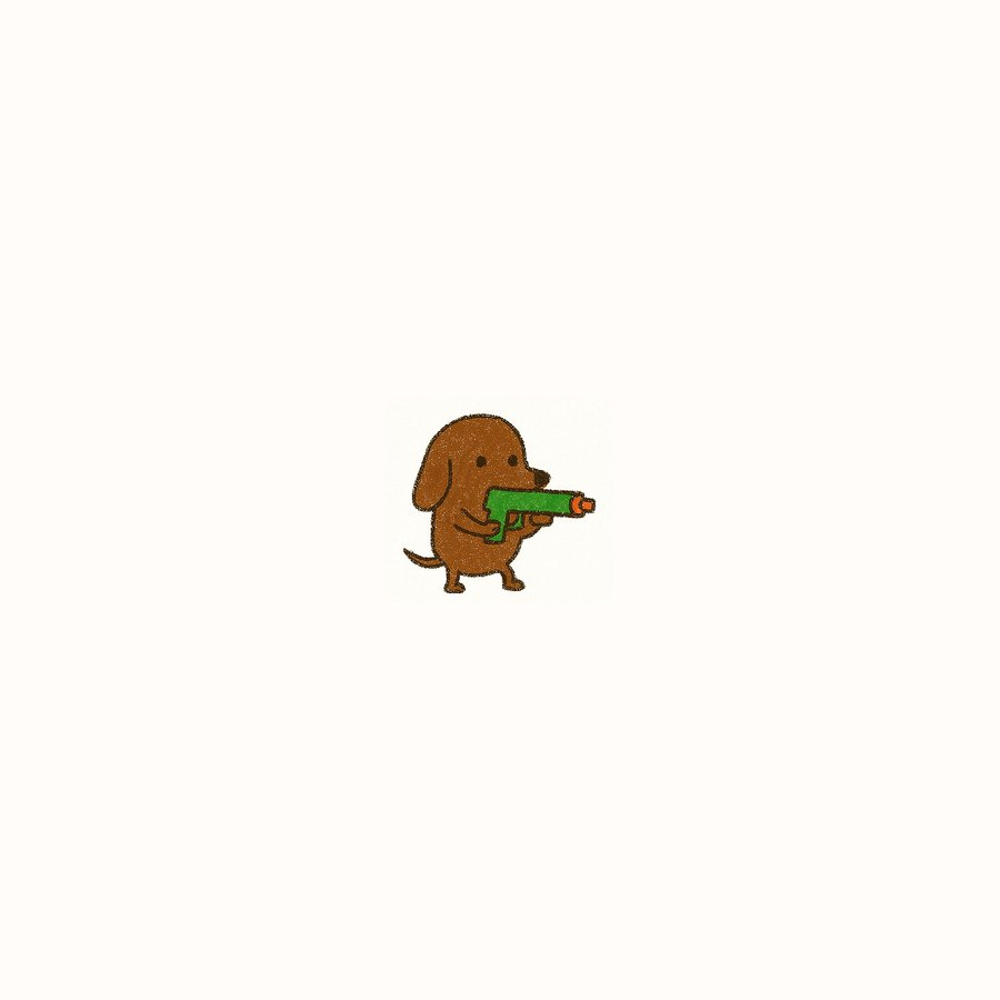 ruffimeme's tweet photo. $RUFF had enuff of you jeets https://t.co/qYXQPEJb8Y