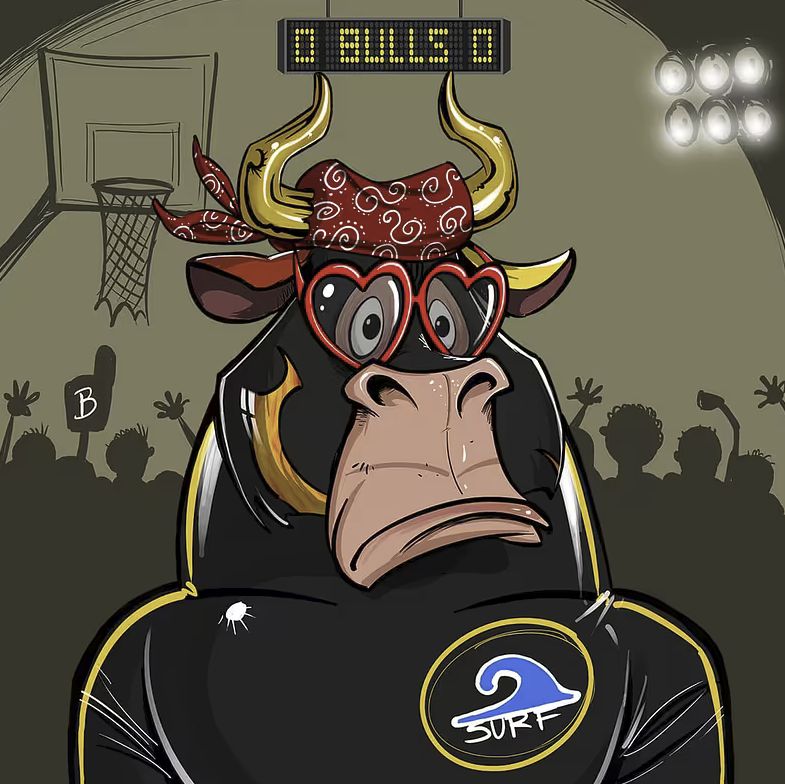 Pat (@pat98501) on Twitter photo Big shout out to <a href="/divitverse/">Divitverse</a> and <a href="/STKnfts/">STK</a> for this <a href="/BullsOnTheBlock/">Bulls On The Block</a> prize from poker last night!! Big win!
The Divitverse umbrella is large and growing, but it is focused on sustainability long-term, mixed with the degen play we need. Multi chain play soon...?! Big shout out to <a href="/divitverse/">Divitverse</a> and <a href="/STKnfts/">STK</a> for this <a href="/BullsOnTheBlock/">Bulls On The Block</a> prize from poker last night!! Big win!
The Divitverse umbrella is large and growing, but it is focused on sustainability long-term, mixed with the degen play we need. Multi chain play soon...?!