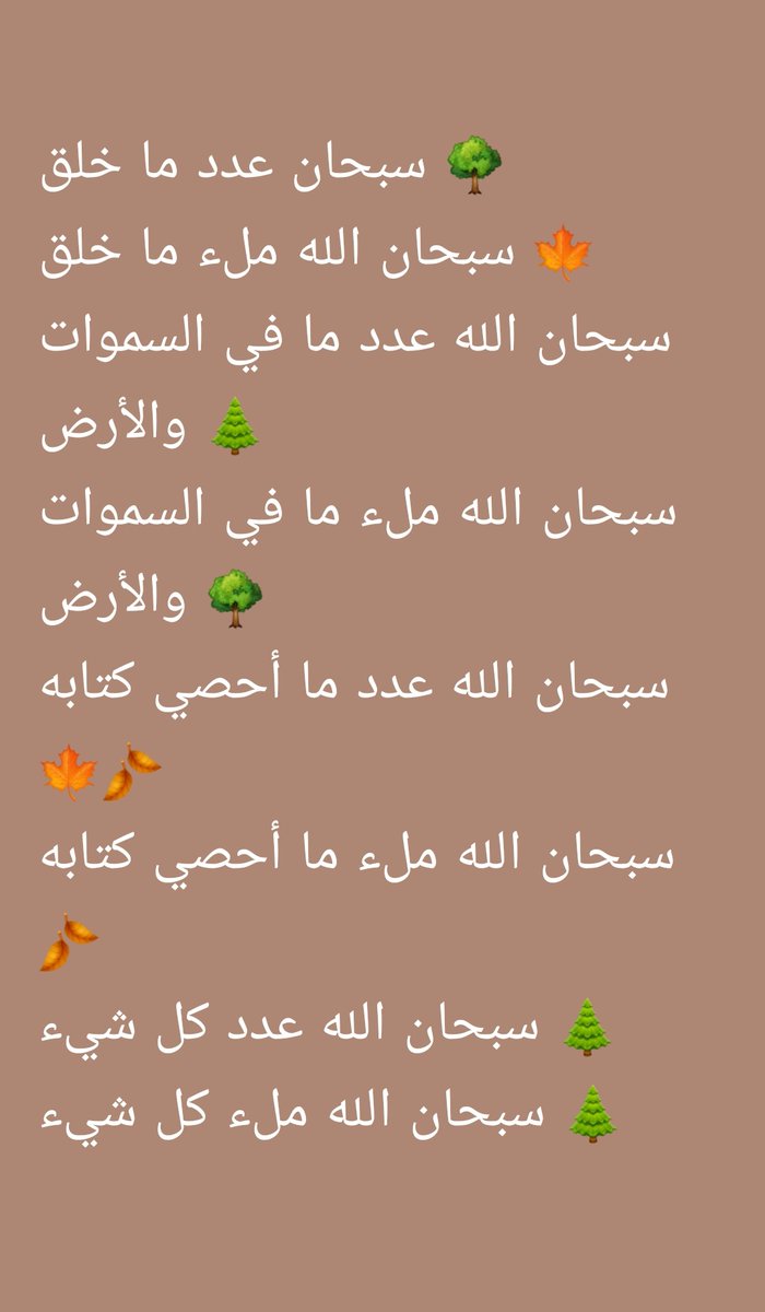 _time_5's tweet photo. https://t.co/YfRyo8f2AX