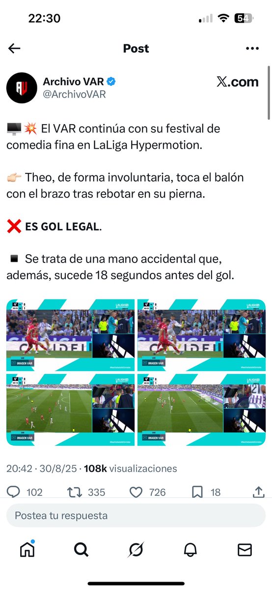Martin tweet media