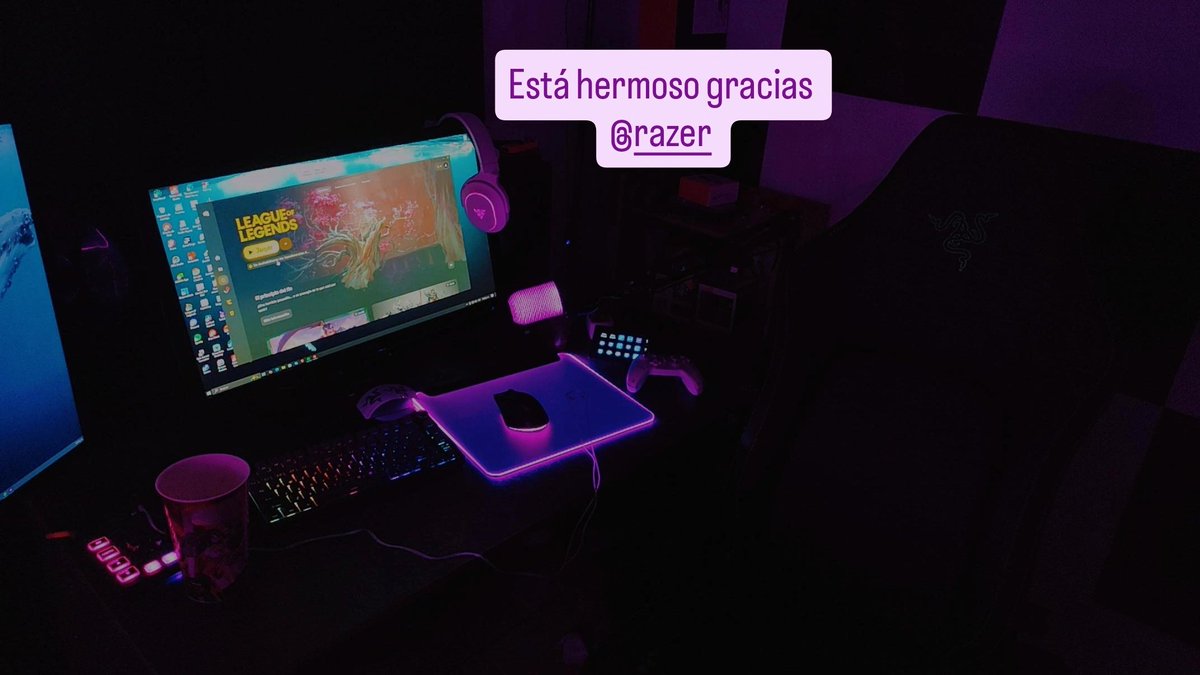 ElFateton tweet media