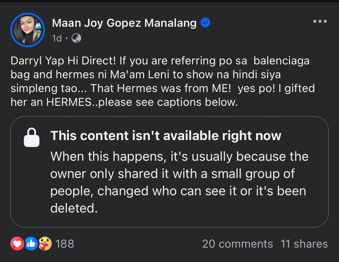 tenchi  tweet media