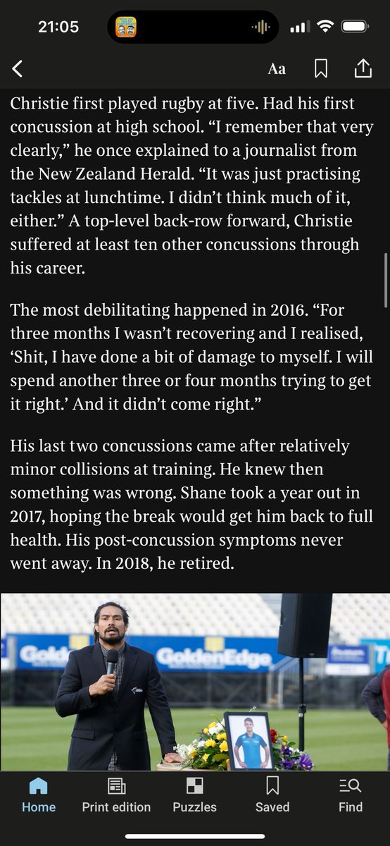 Alix Popham tweet media