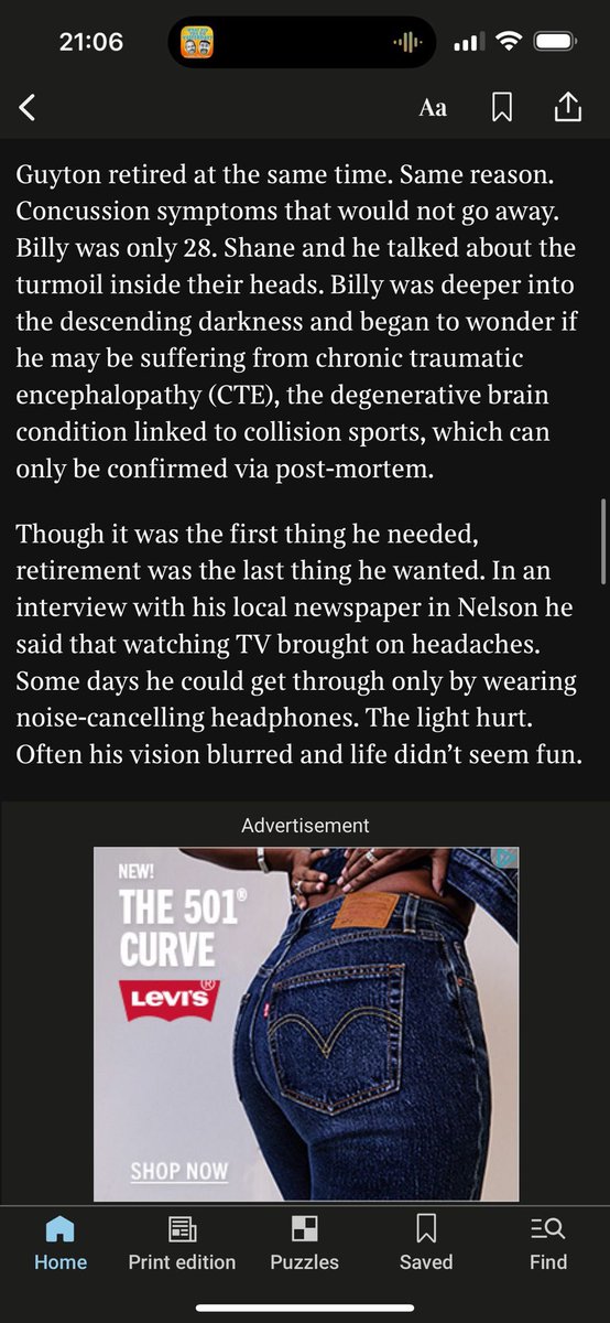 Alix Popham tweet media