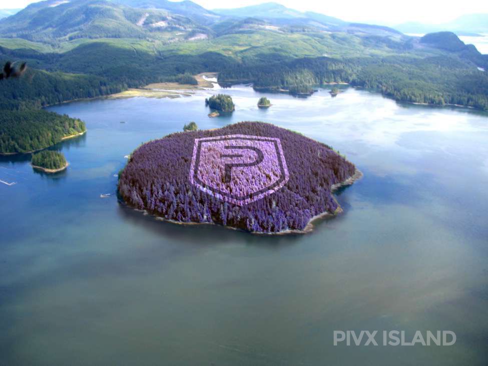 <a href="/MEXC_Official/">MEXC</a> Didn’t start a $PIVX Masternode sooner. With 15.6% rewards on 10,000 PIV I’d be owning this piece of property by now.