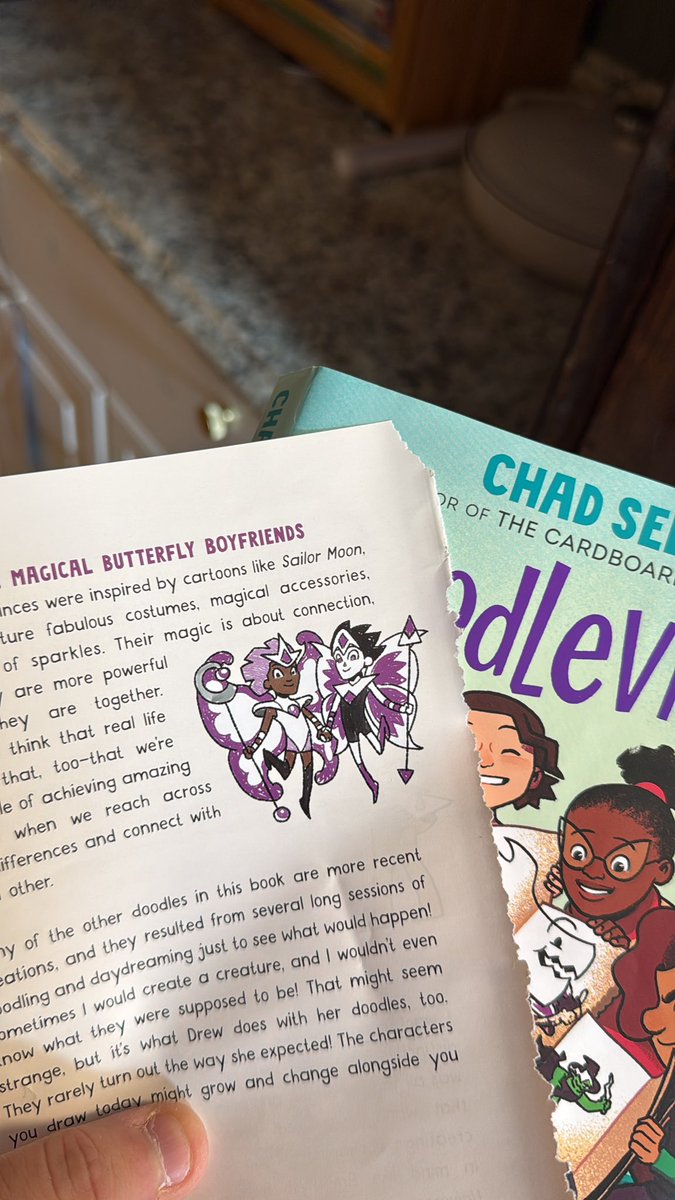 Blake Priddy 🇺🇸 tweet media