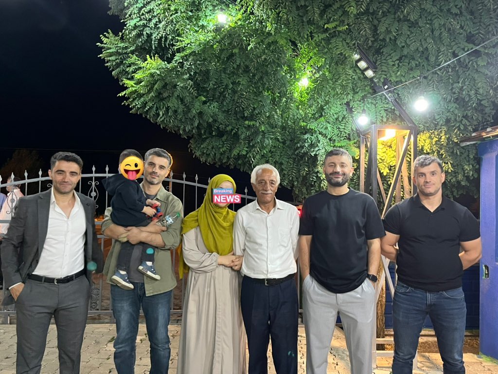 pamuk premsess olduğum doğrudur’🧿