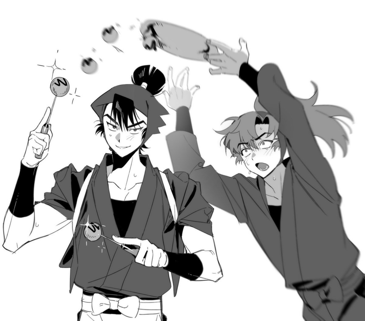 Sandwich_recipe's tweet photo. 굿럭 https://t.co/TD3Hjs1ND1