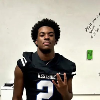 CordieKimble's tweet photo. #NewProfilePic https://t.co/pnYVAKM3kY