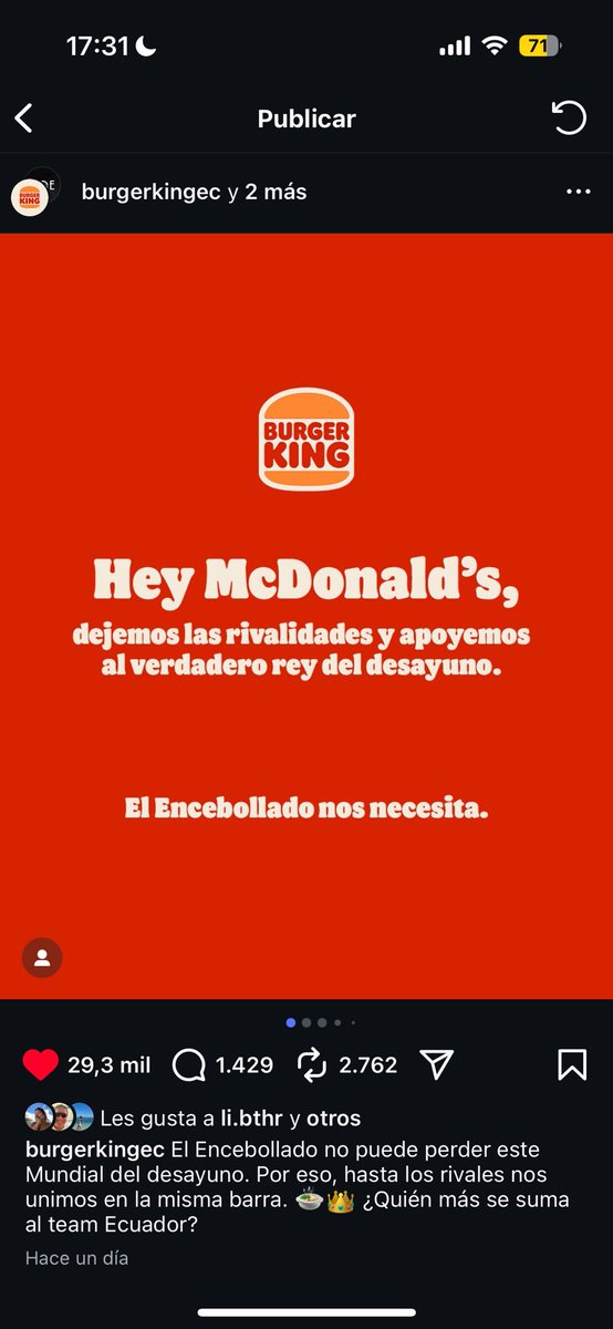 andreabrionesc's tweet photo. 🇪🇨🇪🇨🇪🇨🇪🇨 https://t.co/cmtb4LdoND