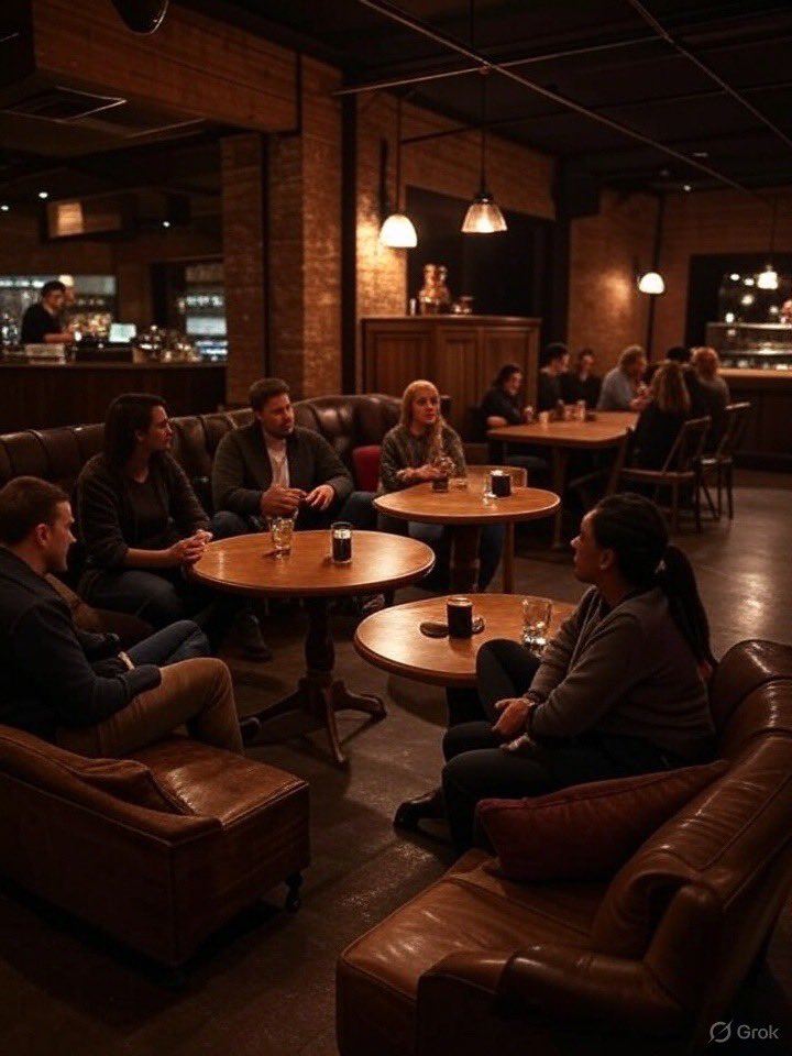 Cole Turner tweet media