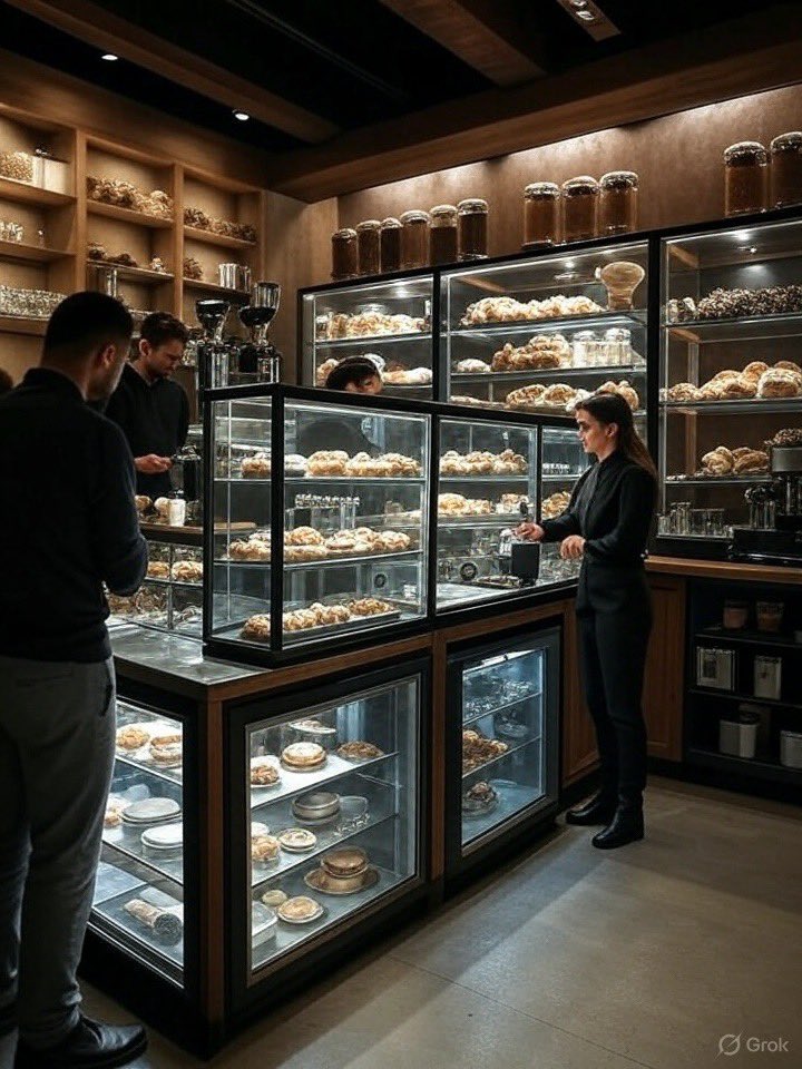 Cole Turner tweet media