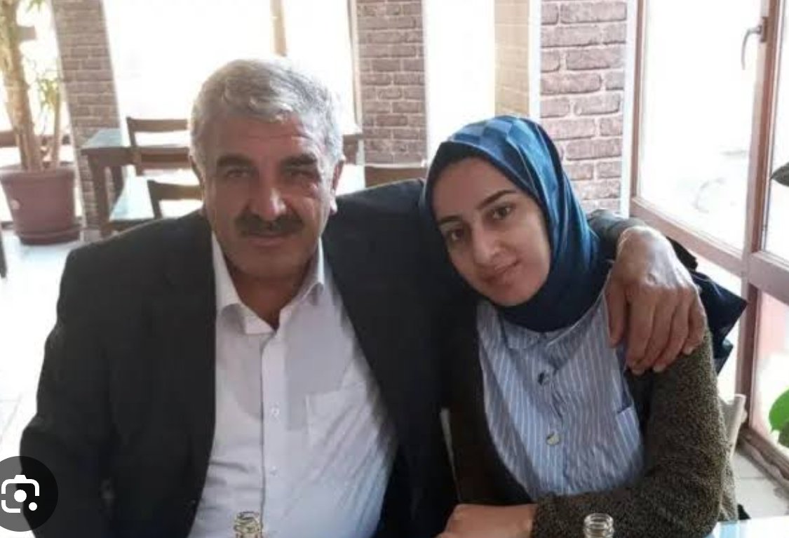 Rojin Pırıl pırıl Bir çocuk, Babası devletin yurduna teslim etti.. sonra ne oldu?? #RojinİçinYargıYolunuAçın