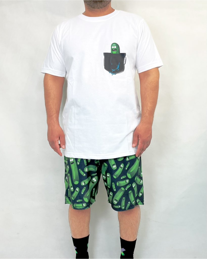 tonbancom tweet media