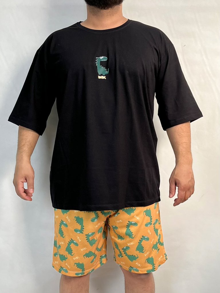 tonbancom tweet media