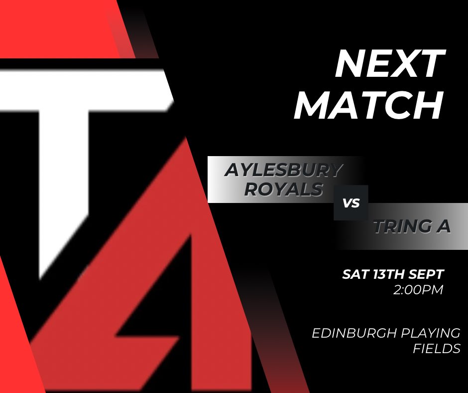 ✌️weeks time! 

Season Opener➡️Straight into Cup Action🏆