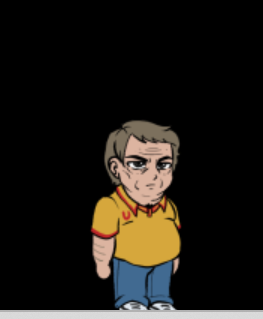 apathvoid's tweet image. swansea is done :D have fun
drive.google.com/file/d/12KsWU4…