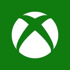 choquei's tweet image. 🚨ATENÇÃO: Xbox e PlayStation colocam fim à rivalidade. Seus jogos exclusivos agora estarão disponíveis nos dois consoles.