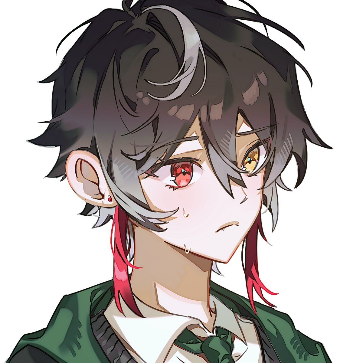 커뮤 갔던거......인장들만 모아봄...................