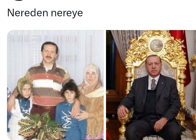 Bu fakir İBB başkanıyken 8 ayrı şirketten toplam 24 asgari ücret bugünün parasıyla 500 bin tl maaş alıyormuş.
