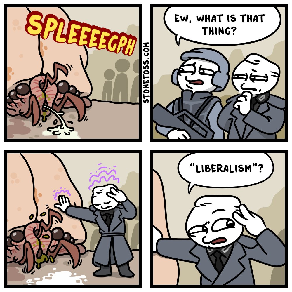 Stone tossers (@stone_tossers) on Twitter photo 