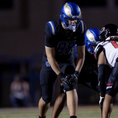 Sacha Guerdat tweet media