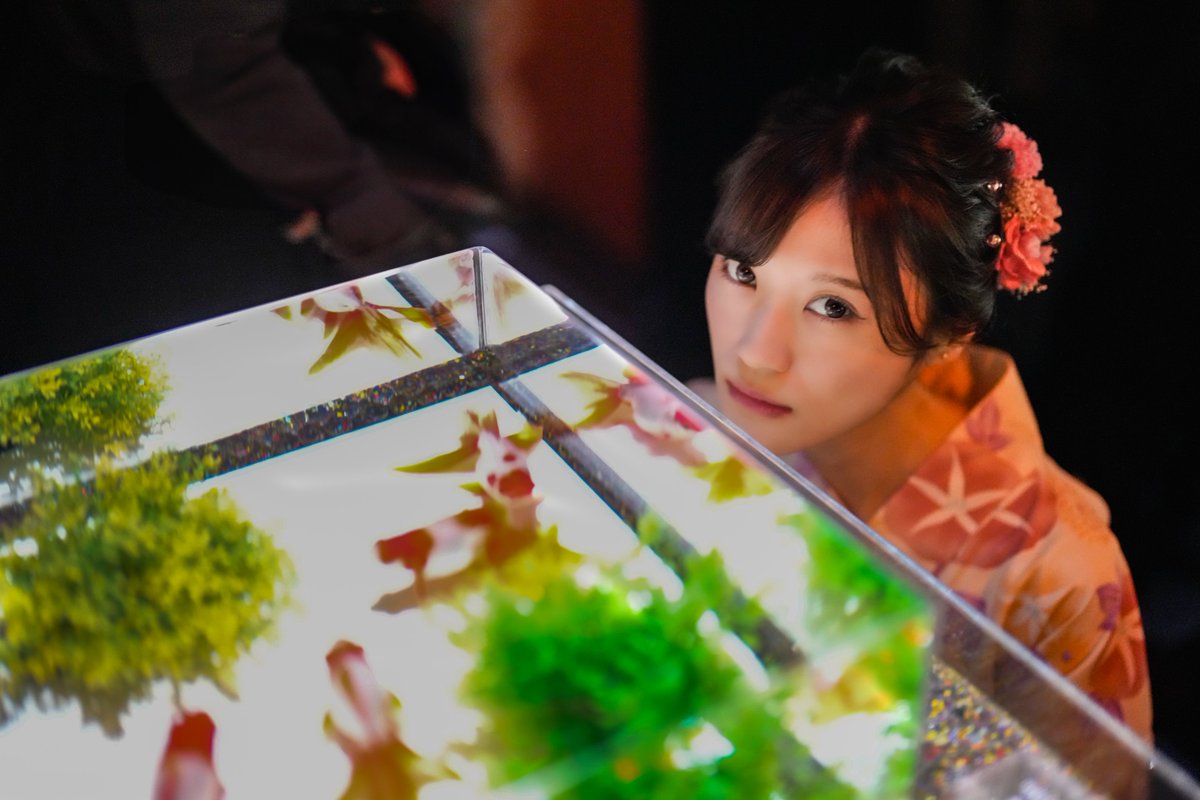 みかん（S） on X