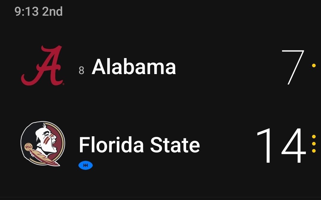 NCAAFNation247's tweet photo. https://t.co/N5mHS5Zm8r