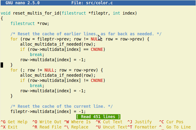 pikuma.com tweet media