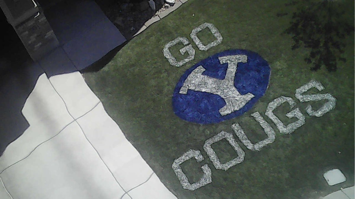 Eric Gibbons tweet media