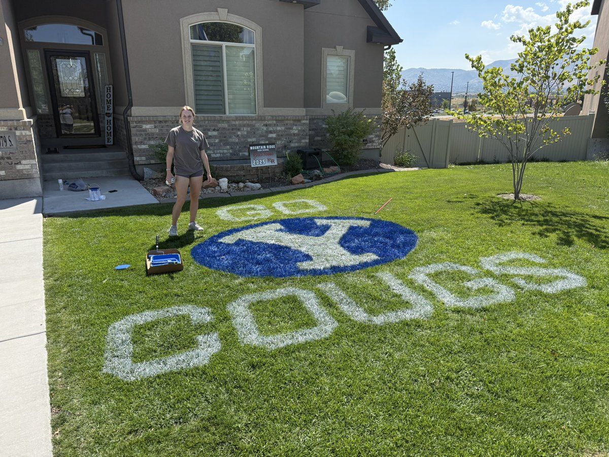 Eric Gibbons tweet media