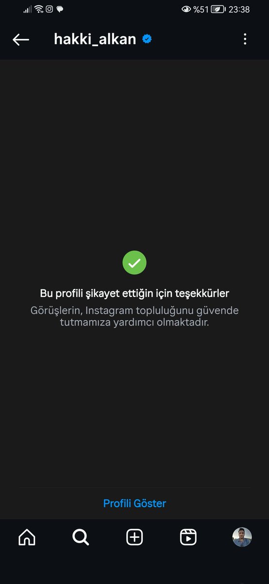 Zorbalık karşılığını bulur <a href="/hakki_alkan/">Hakkı Alkan</a>