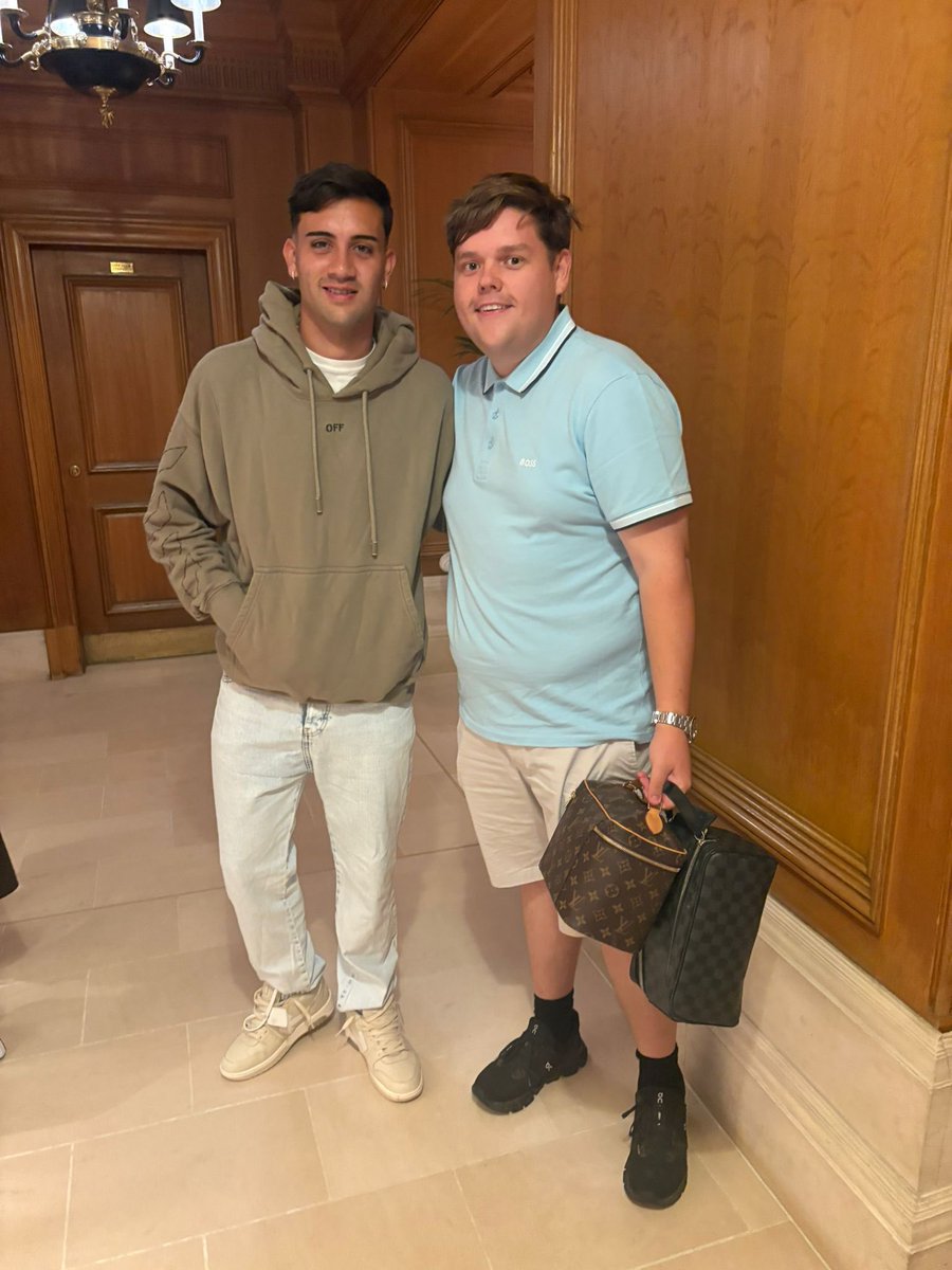 Max (@maxlondonsfirst) on Twitter photo ๐จ Facundo Buoananotte will have his medical tomorrow. Staying in a London Hotel tonight. Via <a href="/liam34077085/">CfcLiam ๐ด๓ ง๓ ข๓ ฅ๓ ฎ๓ ง๓ ฟ๐ด๓ ง๓ ข๓ ฅ๓ ฎ๓ ง๓ ฟ๐ด๓ ง๓ ข๓ ฅ๓ ฎ๓ ง๓ ฟ</a> #CFC ๐จ Facundo Buoananotte will have his medical tomorrow. Staying in a London Hotel tonight. Via <a href="/liam34077085/">CfcLiam ๐ด๓ ง๓ ข๓ ฅ๓ ฎ๓ ง๓ ฟ๐ด๓ ง๓ ข๓ ฅ๓ ฎ๓ ง๓ ฟ๐ด๓ ง๓ ข๓ ฅ๓ ฎ๓ ง๓ ฟ</a> #CFC