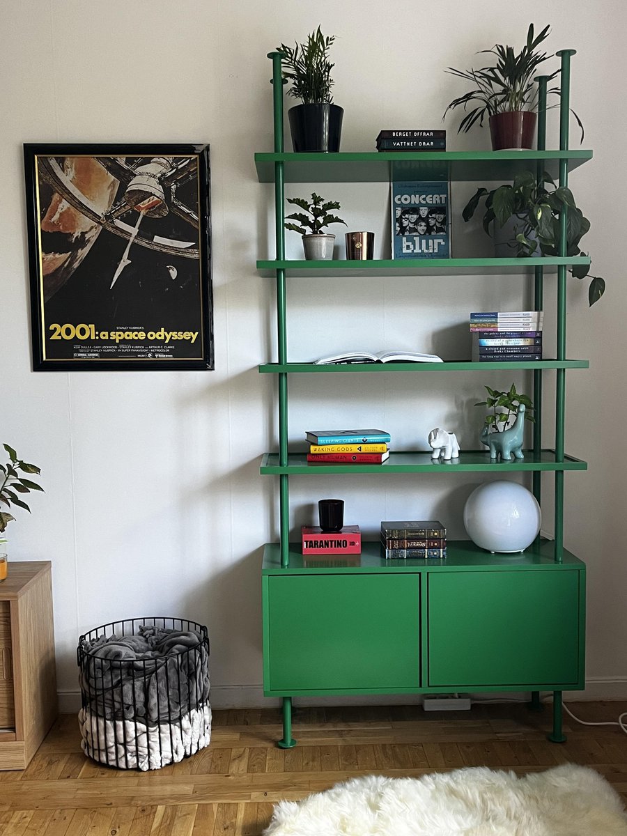 interiorstellar (@interiorstellar) on Twitter photo 