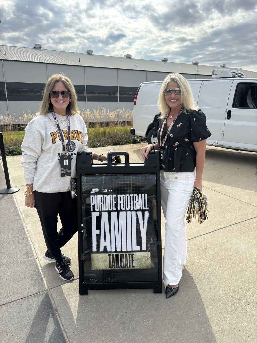 Margaret Whittemore Singleton tweet media