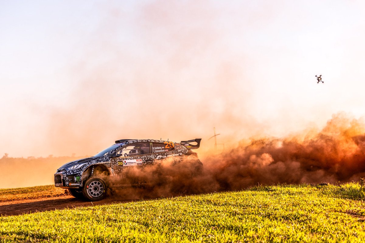 Oliver Solberg 🍩 tweet media