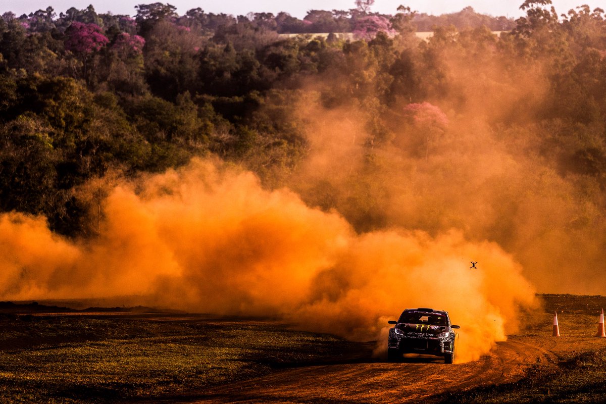 Oliver Solberg 🍩 tweet media