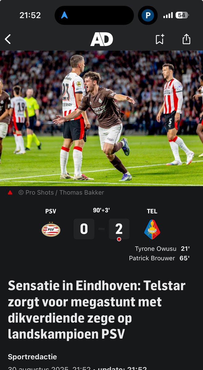 hermanhell's tweet image. Als we vanaf nu alles winnen, zijn we kampioen! #coolsingel