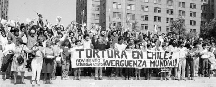 Claudio Orrego L. tweet media