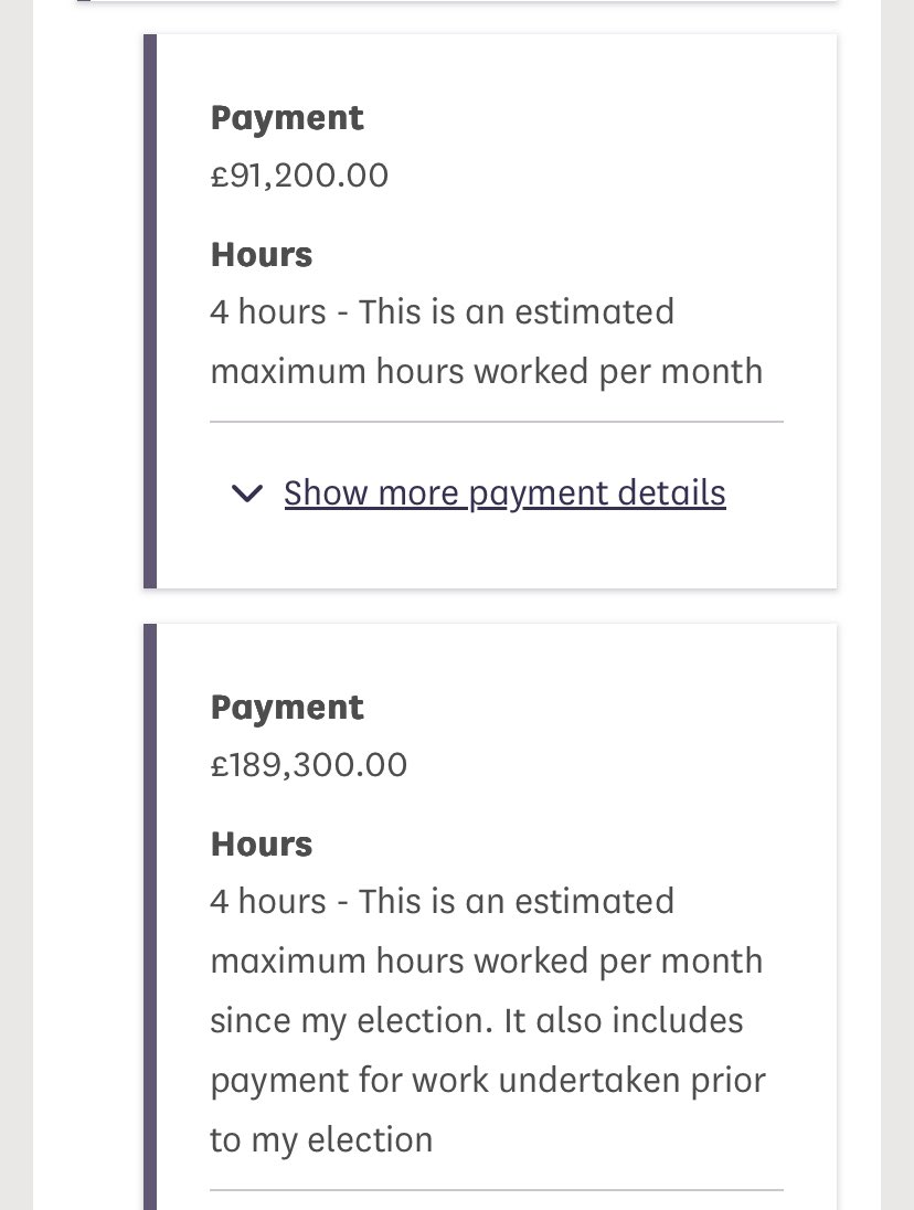 Fox Net Cumbria tweet media