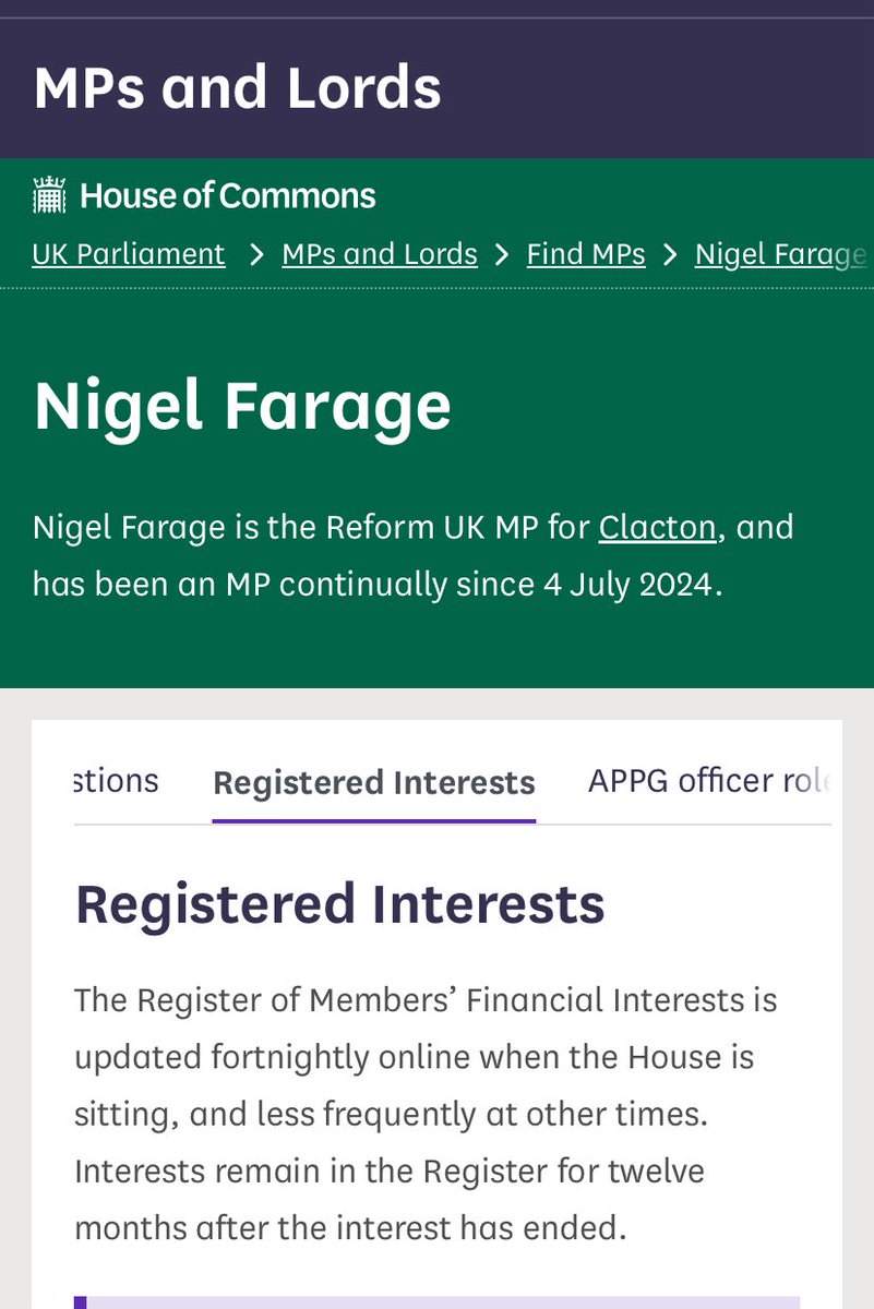 Fox Net Cumbria tweet media